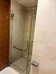 Altez (D2), Apartment #637354081